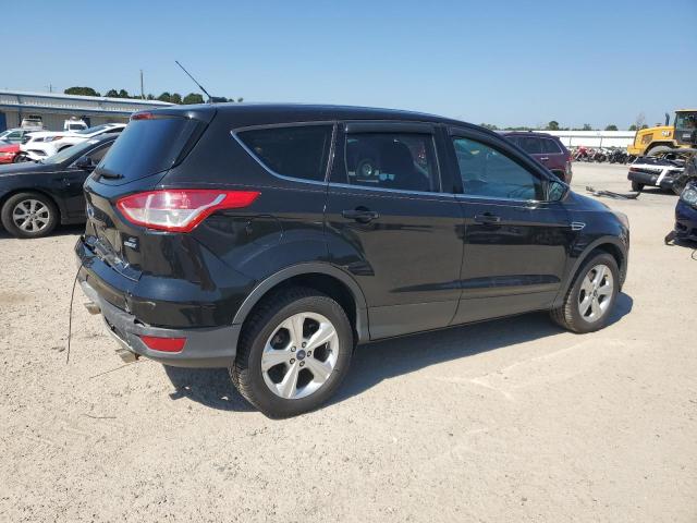 VIN 1FMCU9GX9EUA46124 2014 Ford Escape, SE no.3