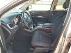 DODGE JOURNEY SX photo