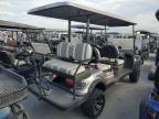 Lot #3025054301 2023 GOLF CART