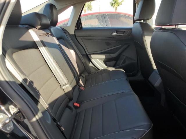 2024 VOLKSWAGEN JETTA SE - 3VWEM7BU7RM025553