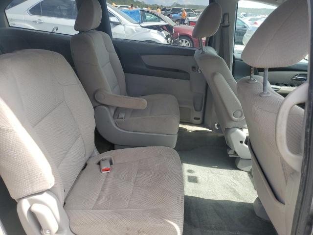 2016 HONDA ODYSSEY LX 5FNRL5H2XGB168032