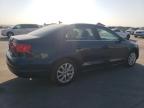 VOLKSWAGEN JETTA SE photo