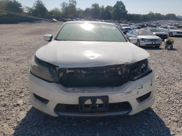 VIN 1HGCR2F35FA223218 2015 Honda Accord, LX no.5