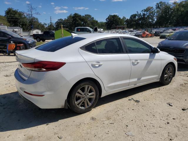 VIN 5NPD84LF8JH365712 2018 HYUNDAI ELANTRA no.3