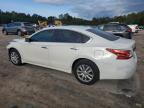 NISSAN ALTIMA 2.5 photo