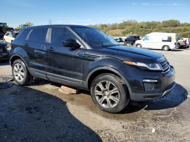 2016 LAND ROVER RANGE ROVE - SALVP2BG9GH111528