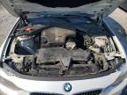 BMW 328 XI photo