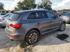 AUDI Q5 PREMIUM снимка