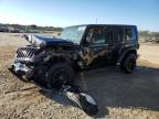 2020 JEEP WRANGLER U - 1C4HJXDG4LW237608