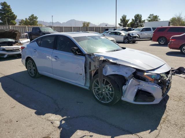 2023 NISSAN ALTIMA SR - 1N4AL4CV0PN383709