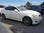 LEXUS IS 350 снимка