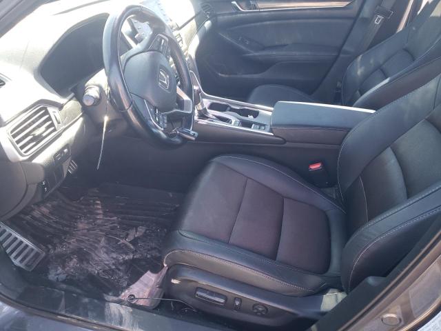 2020 HONDA ACCORD SPO - 1HGCV1F36LA059351