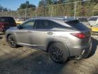 LEXUS RX 350 BAS photo