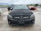 MERCEDES-BENZ C 300 photo