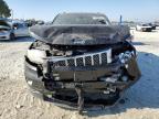 Lot #3023988208 2012 JEEP GRAND CHER