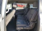 HONDA ODYSSEY EX photo