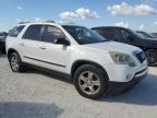 GMC ACADIA SL снимка