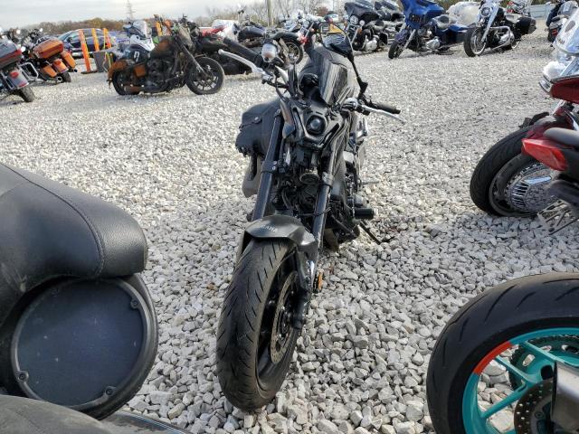 2023 YAMAHA MT09 JYARN71E3PA004250