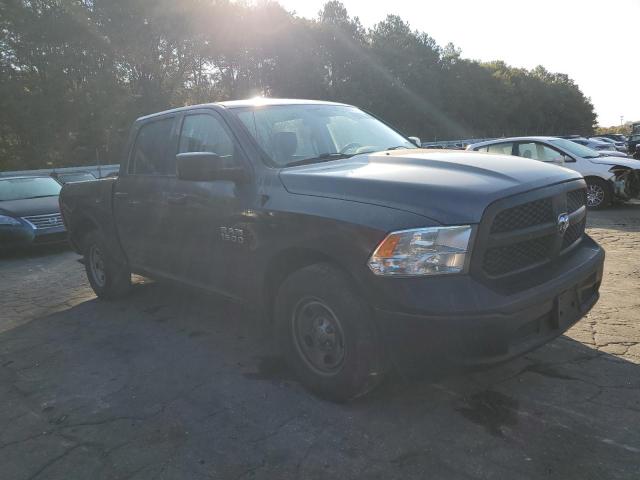 VIN 1C6RR6KG9ES350224 2014 RAM 1500 no.4