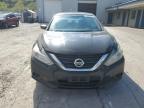 NISSAN ALTIMA 2.5 снимка