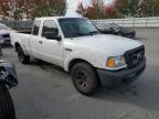 FORD RANGER SUP photo