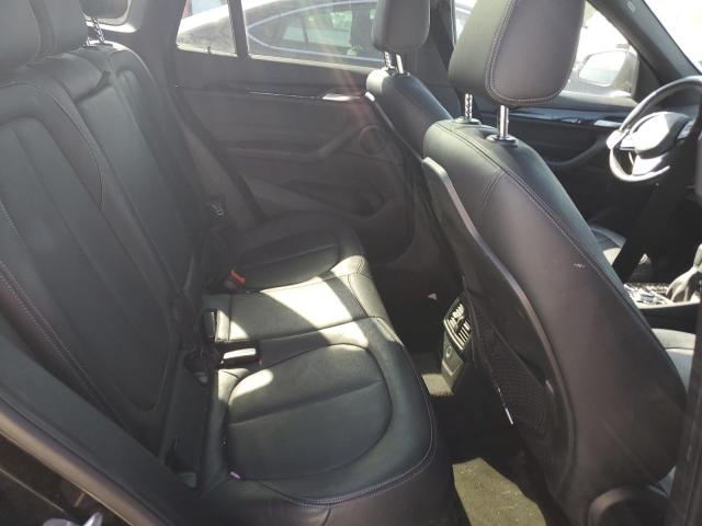 2016 BMW X1 XDRIVE2 - WBXHT3C34GP881002