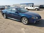 PONTIAC GRAND PRIX photo