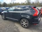 VOLVO XC60 T6 PR photo