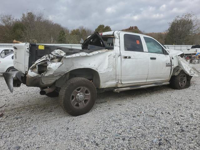 Vin: 3c6ur5cl5jg404457, lot: 75418804, ram all models st 20183