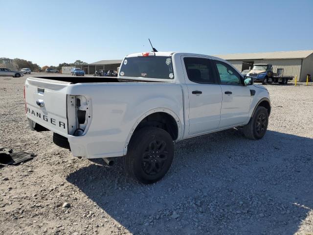 2023 FORD RANGER XL - 1FTER4EH1PLE01499