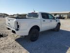 Lot #3023991244 2023 FORD RANGER XL