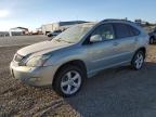 LEXUS RX 330 снимка