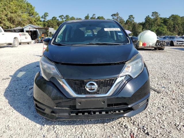 2017 NISSAN VERSA NOTE - 3N1CE2CP0HL378596