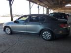 Lot #3023391250 2010 HONDA ACCORD LX