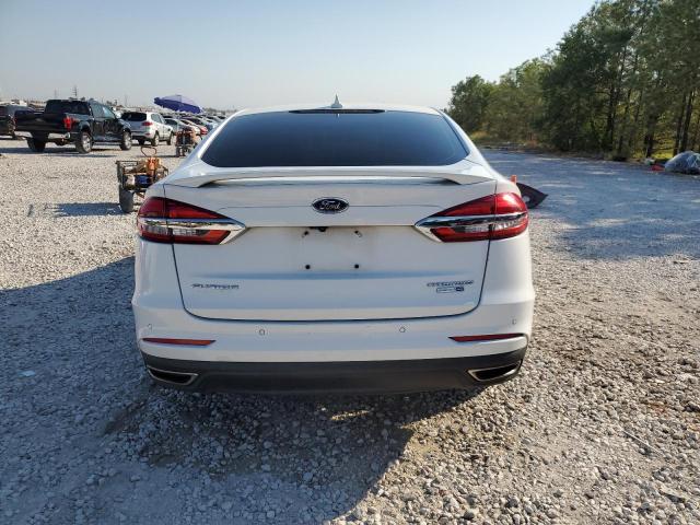 2020 FORD FUSION TIT - 3FA6P0D95LR116481