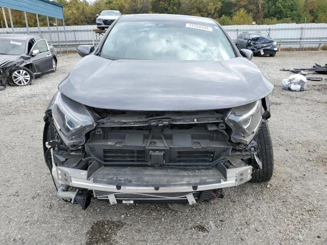 2019 HONDA CR-V EXL - 5J6RW1H88KA021417