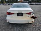 Lot #3020293456 2016 AUDI A3 PREMIUM