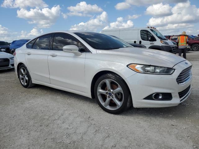 VIN 3FA6P0H79FR141753 2015 Ford Fusion, SE no.4