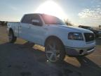 Lot #2957342441 2006 FORD F150 CC 4X