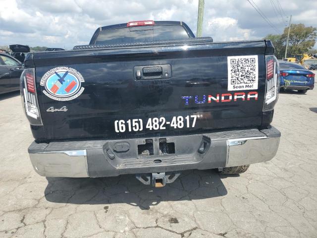 VIN 5TFUM5F16EX054825 2014 Toyota Tundra, Double Ca... no.6