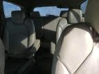 BUICK ENCLAVE CX снимка