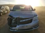 CHRYSLER TOWN & COU photo