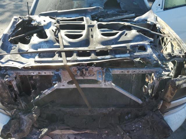 2016 CHEVROLET SILVERADO - 1GCVKPEH5GZ182985