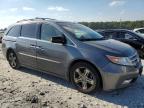 HONDA ODYSSEY TO photo