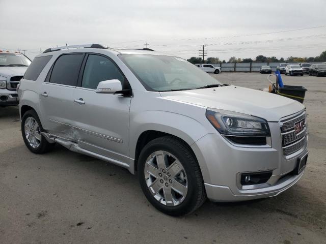 2016 GMC ACADIA DEN - 1GKKVTKD4GJ321608
