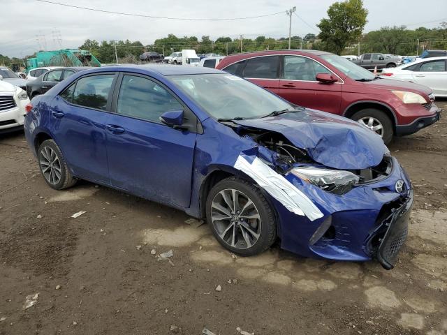 VIN 2T1BURHE6HC858091 2017 Toyota Corolla, L no.4