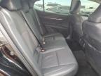 Lot #3026160258 2025 TOYOTA CAMRY XSE