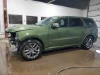 2022 DODGE DURANGO R/ - 1C4SDJCT0NC106821