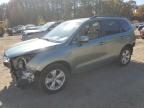 2015 SUBARU FORESTER 2 - JF2SJAFC9FH801857