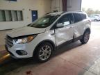 FORD ESCAPE SEL photo